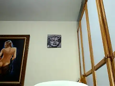 nicolay 74 online show from 01.15.25