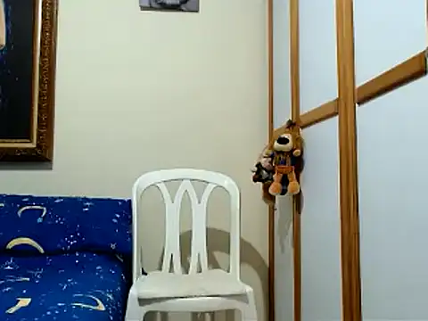 nicolay 74 online show from 01.20.25