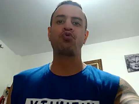 nicolay 74 online show from 01.25.25