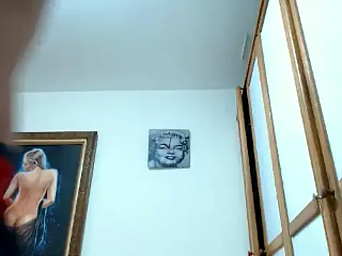 nicolay 74 online show from 02.03.25