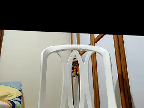 nicolay 74 online show from 02.05.25