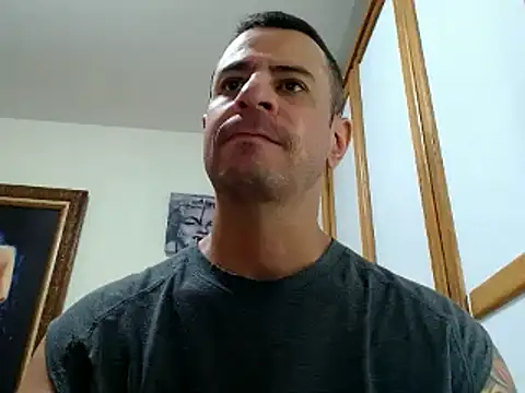 nicolay 74 online show from 02.14.25