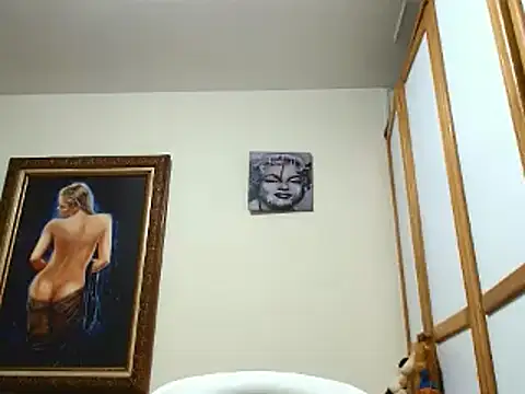 nicolay 74 online show from 02.25.25