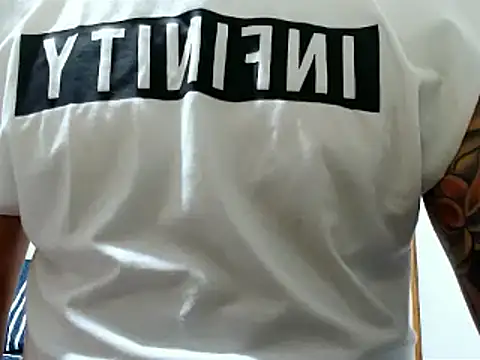 nicolay 74 online show from 02.28.25