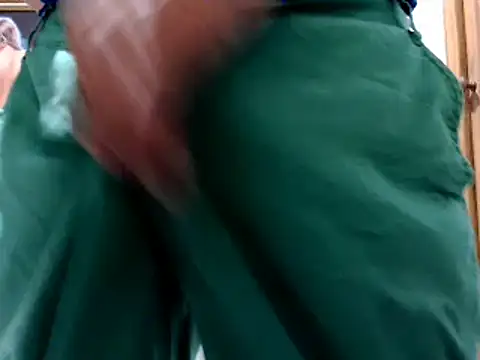 nicolay 74 online show from 03.15.25