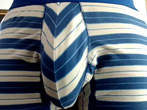 nicolay 74 online show from 03.18.25