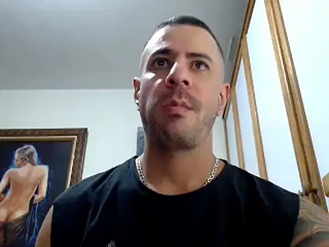 nicolay 74 online show from 03.22.25