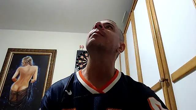 nicolay 74 online show from 09.29.25