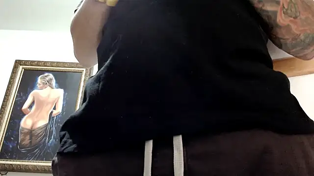 nicolay 74 online show from 10.06.25