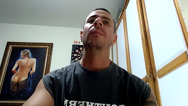 nicolay 74 online show from 10.07.25