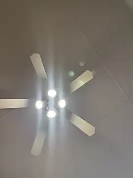 Snapshot of Dicktator16 chatting on 02.15.26 Dicktator16 online show from 02.15.26