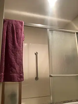 ZADDY48 online show from 03.13.26