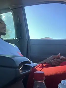 Snapshot of ZADDY48 chatting on 07.06.26 ZADDY48 online show from 07.06.26