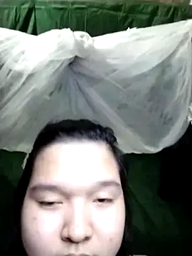 Thomgdee online show from 02.14.25