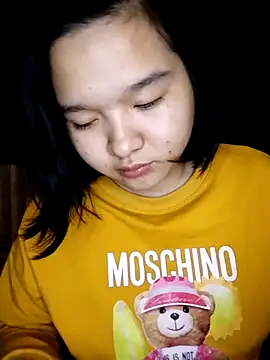 Thomgdee online show from 02.15.25