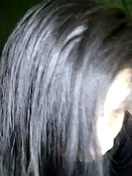 Thomgdee online show from 02.16.25