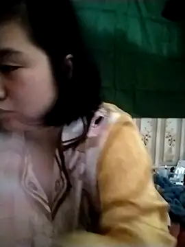 Thomgdee online show from 02.20.25