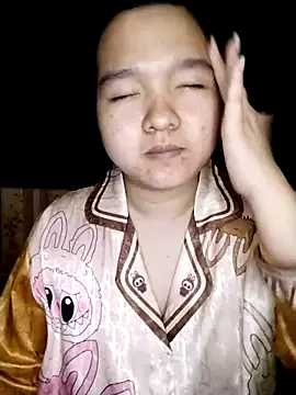 Thomgdee online show from 02.21.25