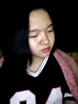 Thomgdee online show from 02.24.25