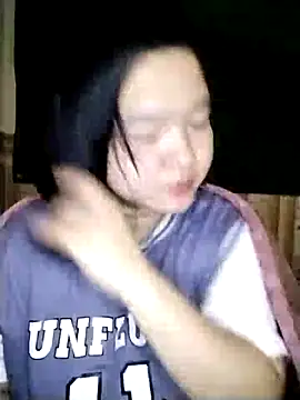 Thomgdee online show from 02.27.25