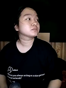 Thomgdee online show from 03.02.25