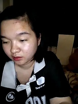 Thomgdee online show from 03.04.25