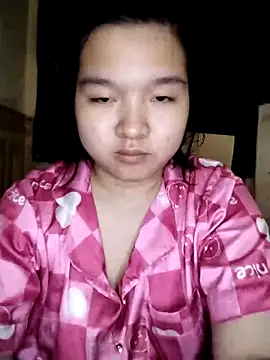 Thomgdee online show from 03.05.25