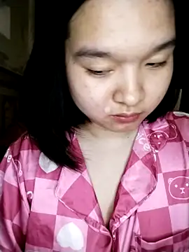 Thomgdee online show from 03.05.25