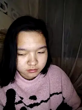 Thomgdee online show from 03.06.25