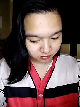 Thomgdee online show from 03.08.25