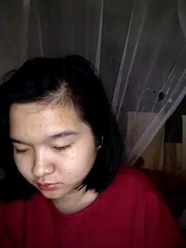 Thomgdee online show from 03.10.25