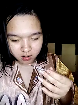 Thomgdee online show from 03.13.25