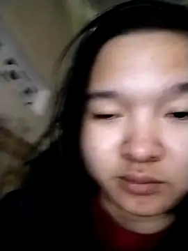 Thomgdee online show from 03.17.25