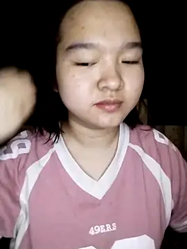 Thomgdee online show from 03.22.25