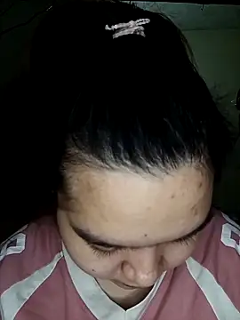 Thomgdee online show from 10.08.25