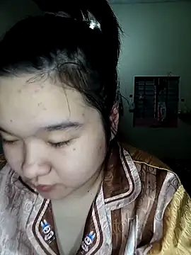 Thomgdee online show from 10.14.25