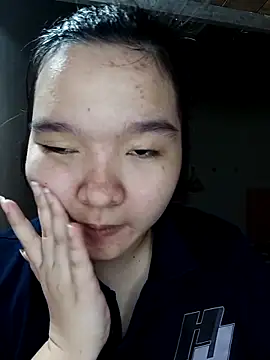 Thomgdee online show from 10.16.25