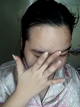 Thomgdee online show from 10.22.25