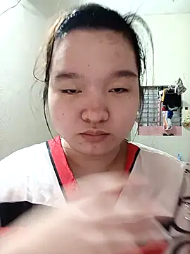 Thomgdee online show from 10.23.25