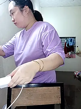 Thomgdee online show from 10.25.25