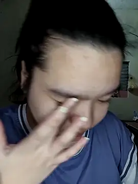 Thomgdee online show from 10.28.25