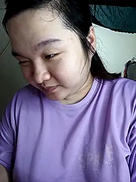 Thomgdee online show from 02.06.26