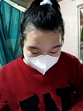 Thomgdee online show from 03.12.26