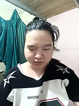 Thomgdee online show from 03.17.26