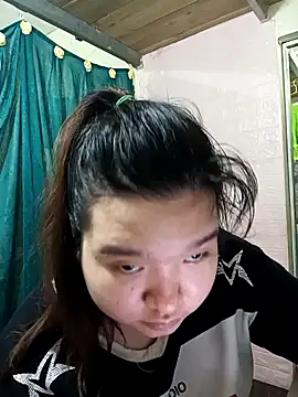 Thomgdee online show from 03.27.26