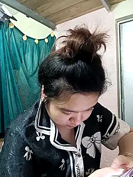 Thomgdee online show from 04.02.26