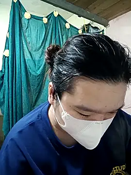 Thomgdee online show from 04.22.26