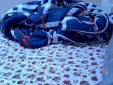 Just Karu online show from 03.05.26