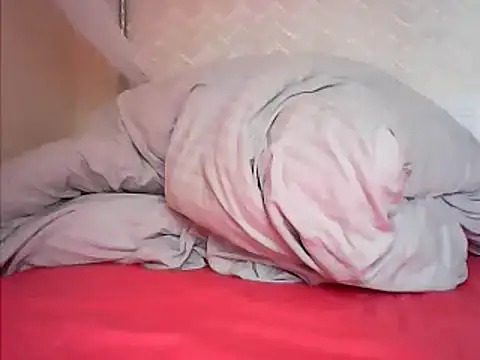 Ebony21 fantasy online show from 01.08.25