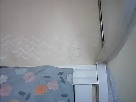 Ebony21 fantasy online show from 02.22.25